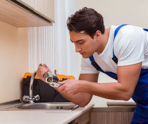 About Plumbers Pros Hampton, NJ